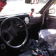 Illustration for article titled 1989 Volkswagen Golf, 24 Hours Of LeMons Veteran